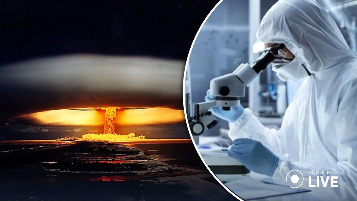 Австралийские ученые спрогнозировали последствия ядерной войны