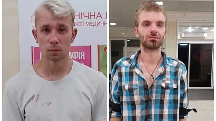 Нападение по гомофобным мотивам: львовский суд вынес приговор подозреваемому - 285x160