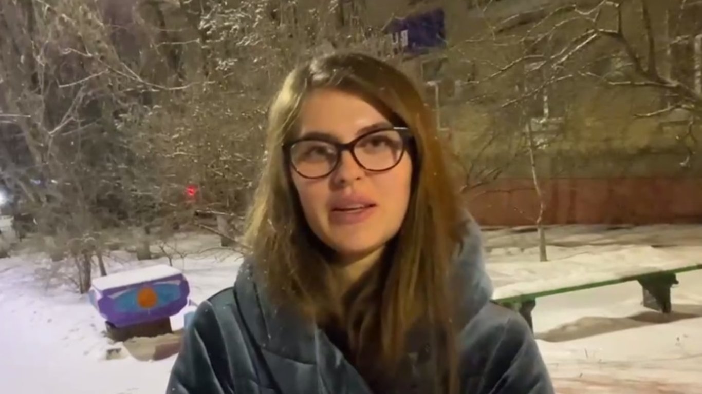 Не хотіли оформляти крадіжку-обкрадена дівчина обурилася ставленням поліції Києва
