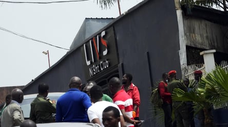 У столиці Камеруну загинуло 17 осіб: подробиці трагедії - 285x160