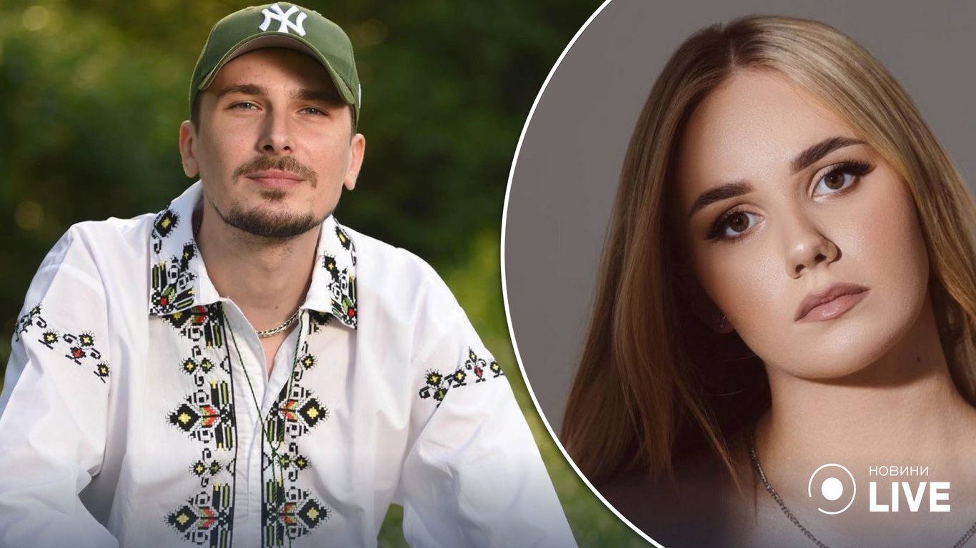 Не Дорофеева и не Андраде: Позитив спел дуэтом с новой певицей