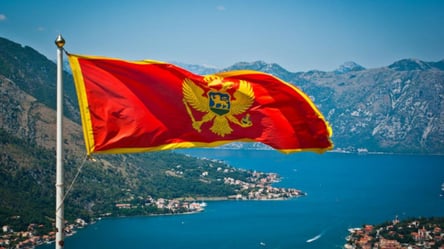 Уряд Чорногорії радить своїм громадянам покинути територію України - 285x160