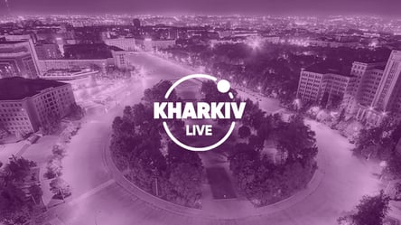Легитимизация Терехова, миллионы на метро и новая волна COVID-19: что ждет Харьков в 2022 году - 285x160