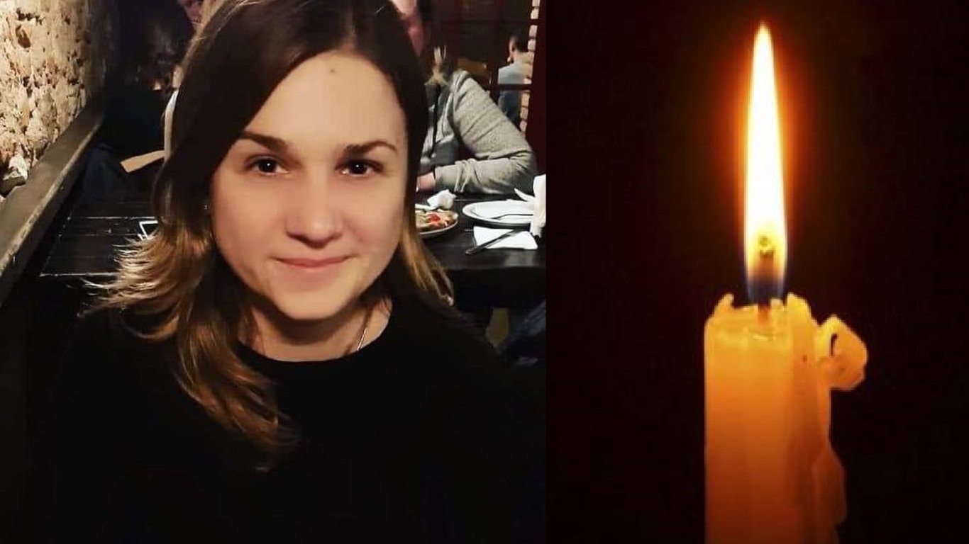 Габріеллу Яцкович знайшли вбитою на горищі будинку