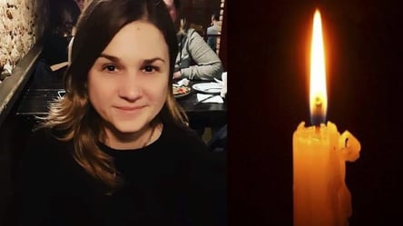 Пропавшую при загадочных обстоятельствах девушку из Закарпатья нашли мертвой на чердаке ее дома - 285x160