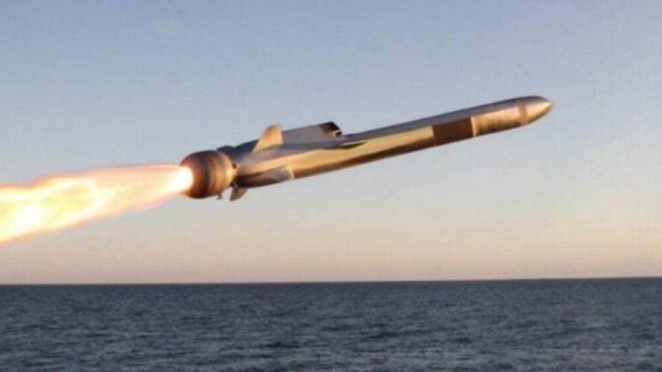 Протикорабельні ракетні комплекси для Латвії — навіщо країні зброя