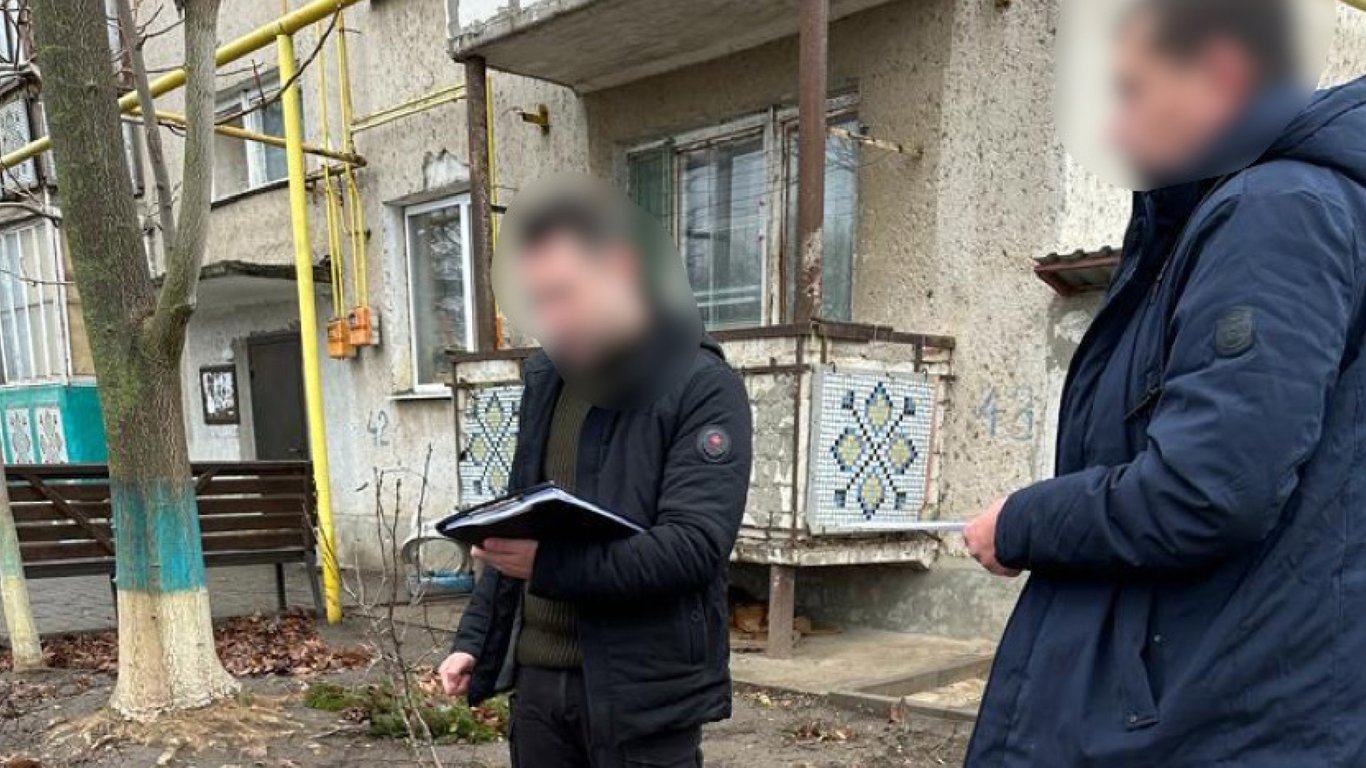 В Одесі викрили провайдера, який надавав доступ до пропагандистських телеканалів рф