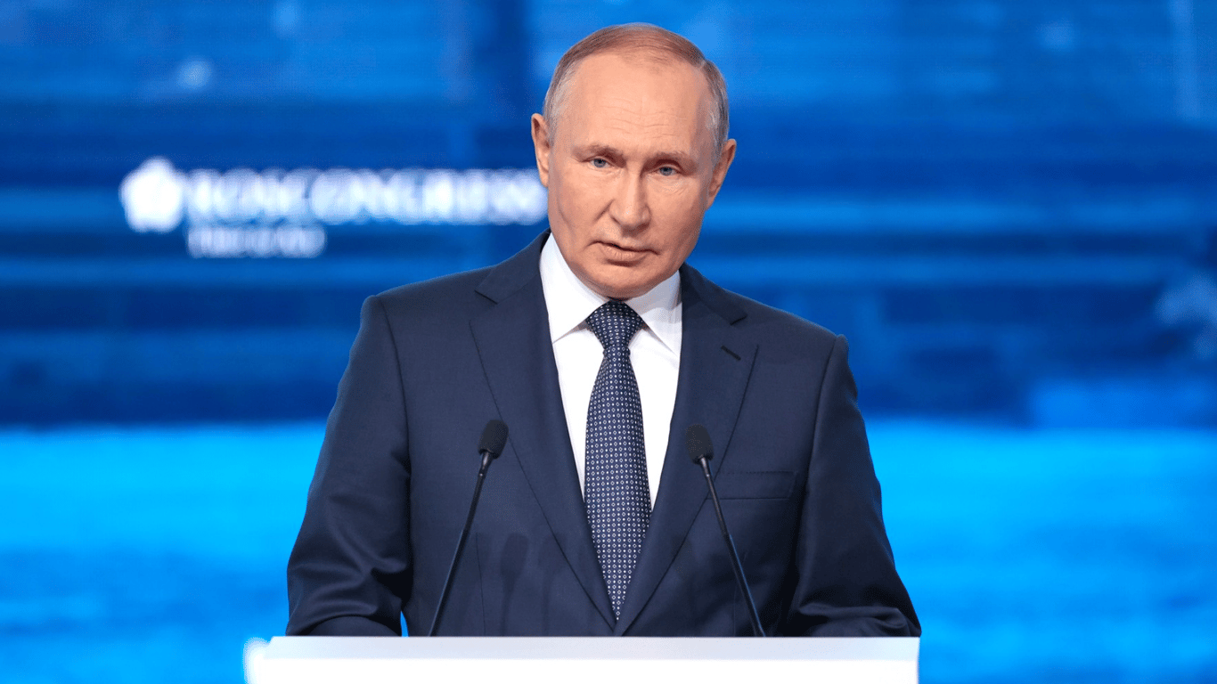 Путин угрожает Украине: ISW объяснил его цель