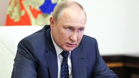 Путин приказал ассимилировать увезенных с оккупированных территорий украинцев, — ISW - 285x160