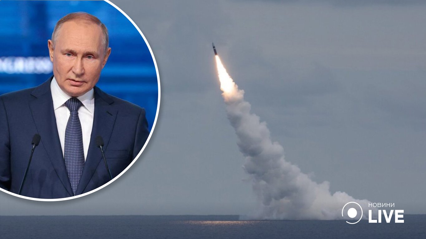 Сколько у путина есть ракет и как повлияет мобилизация в рф на ситуацию на фронте - ответ Сергея Наева