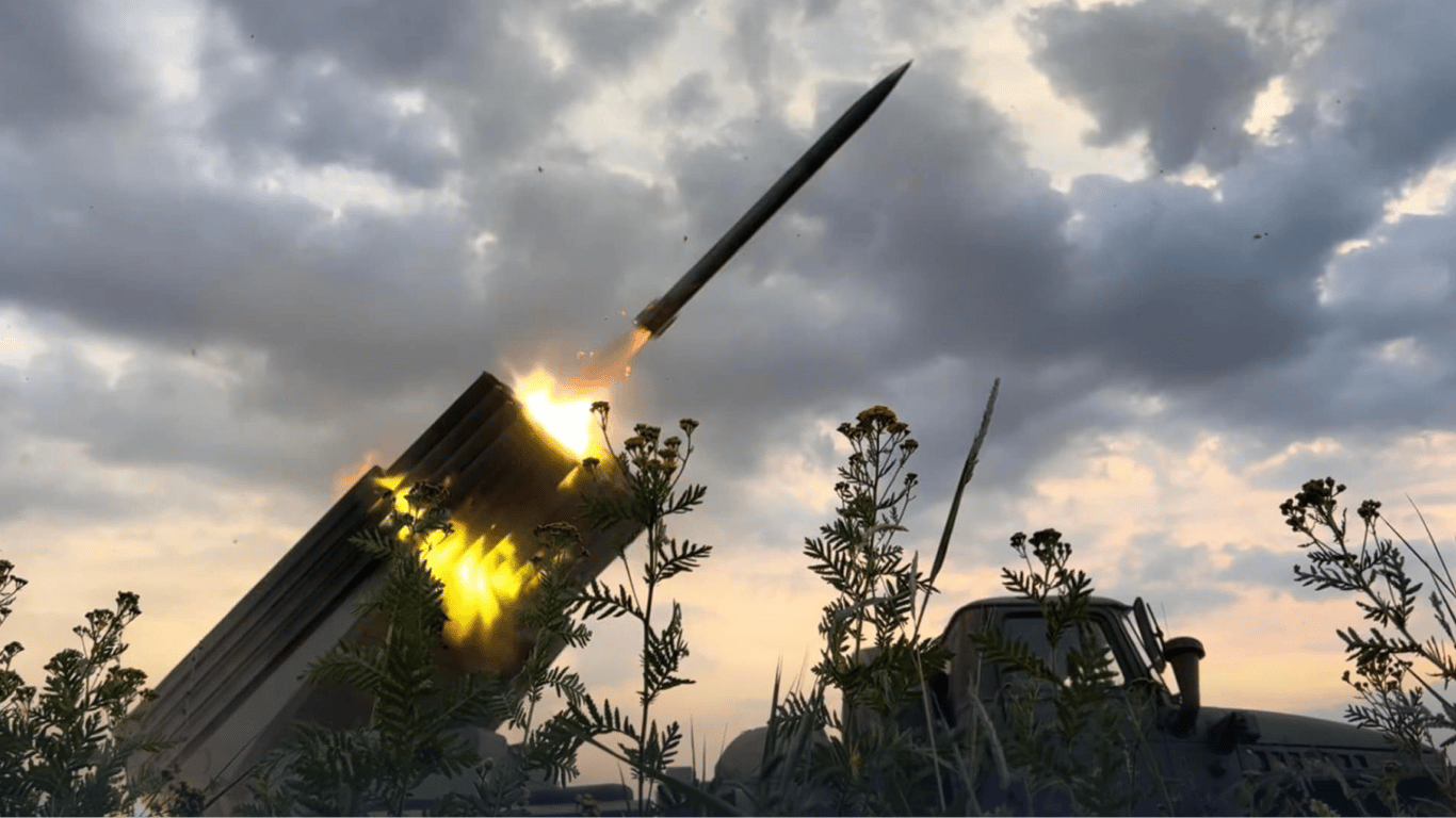 Українські ППО збили понад 60 ракет, вісім з них над Одещиною