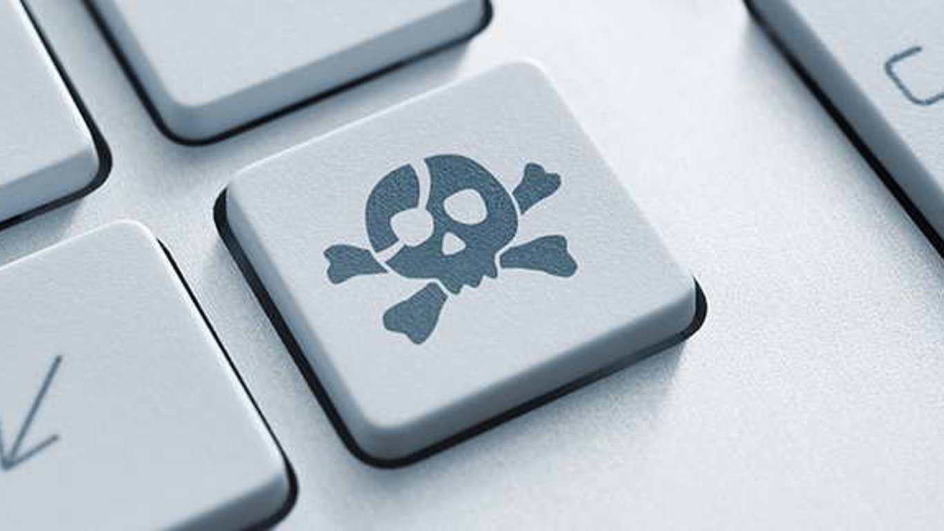 В россии планируют легализовать пиратство контента компаний, вышедших из рынка рф