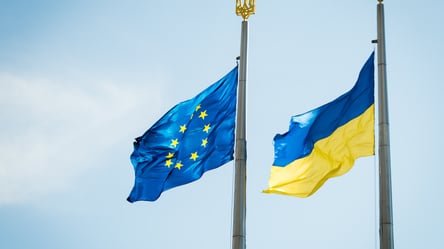 У Брюсселі відбудеться саміт "Східного партнерства": що про нього відомо та хто представить Україну - 285x160