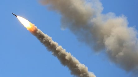 Ракетный удар по Одессе 2 мая: погиб 15-летний парень - 285x160