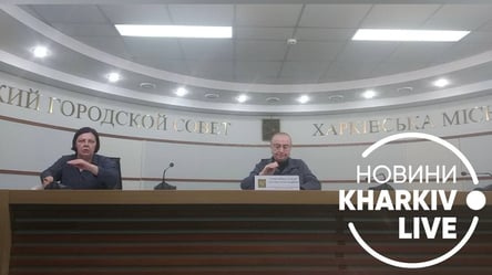 "Найважливіше зараз – провакцинуватися", – віце-мер Харкова розповіла про поширення коронавірусної хвороби в місті - 285x160