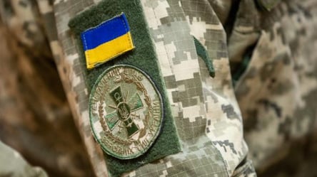 В Україні розширили перелік професій, який зобов'язує жінок стати на військовий облік - 285x160