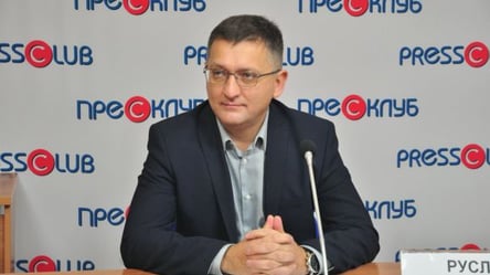 На Львівщині витратять понад 500 мільйонів гривень на розбудову парків: що зроблять - 285x160