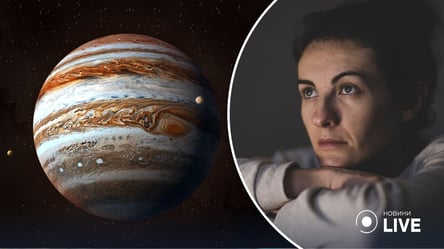 Ретроградный Юпитер в Рыбах 2022: когда наступит, стоит ли бояться и что он припас для знаков зодиака - 285x160