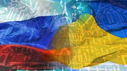 Українців треба змусити відмовитися від національності та мови за допомогою репресій: у рф вийшла стаття про те, що росіяни мають зробити з нашою країною - 285x160