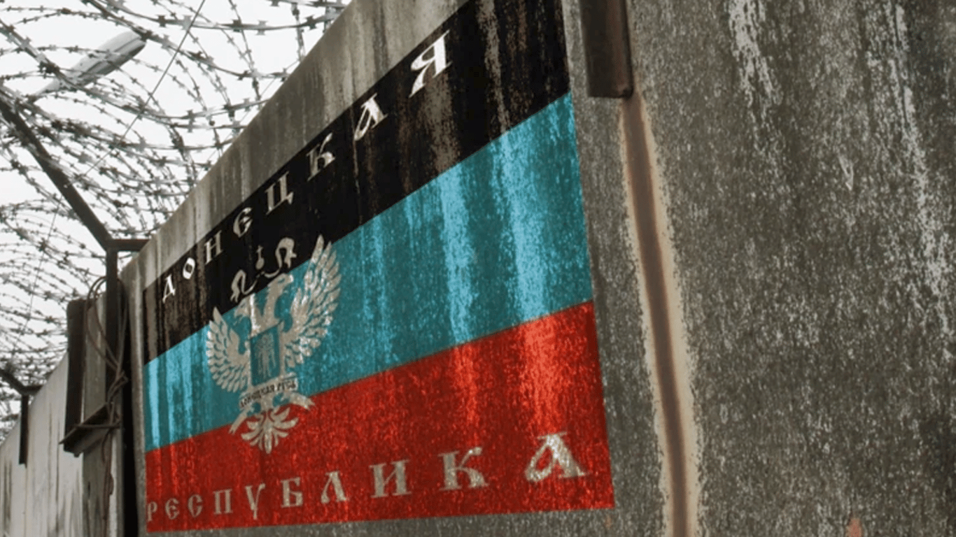 Минобороны рф заявило о гибели 40 украинских военнопленных - что случилось