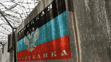 У рф заявили про загибель 40 українських військовополонених в Оленівці: у Генштабі відреагували - 285x160
