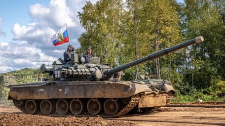 Россия готовит сценарии возможного полномасштабного вторжения на территорию Украины, – CNN - 285x160