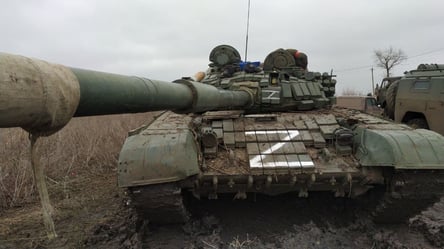 СМИ спрогнозировали, куда путин направит войска после Донбасса - 285x160