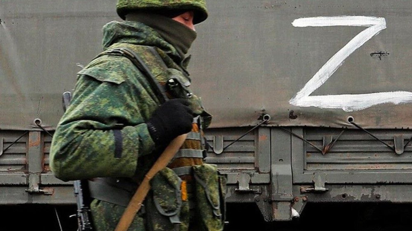 Не дают воды и пищи - в России издеваются над украинскими военнопленными