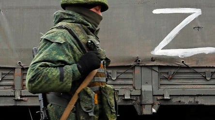 Не дають води та їжі: в рф знущаються над українськими військовополоненими - 285x160