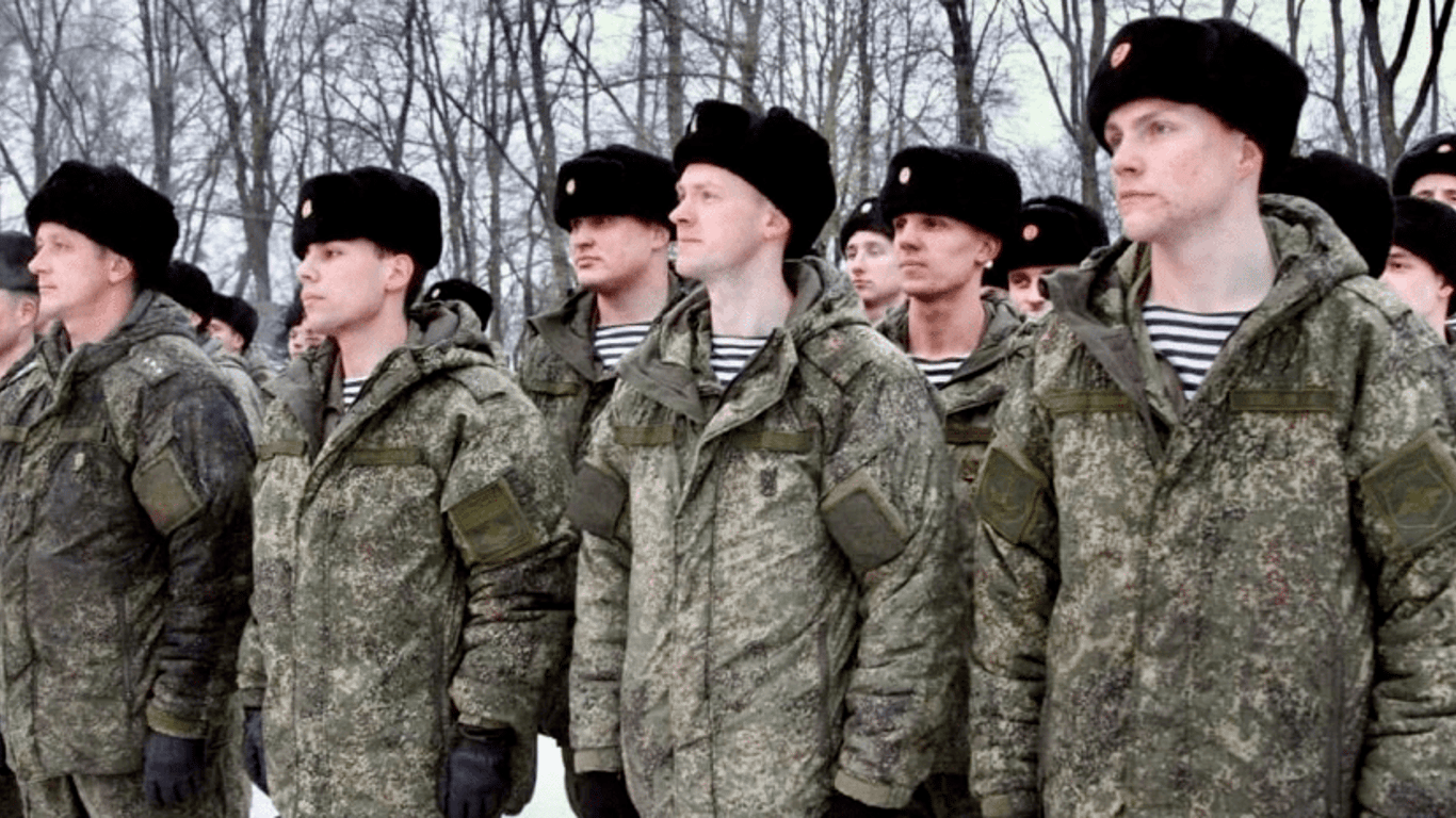 Путин заявил о новых военных учебах в 2022 году - где и когда их проведут