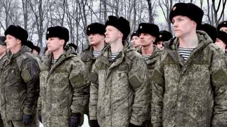 Путин заявил о новых военных учениях в 2022 году: где и когда их проведут - 285x160