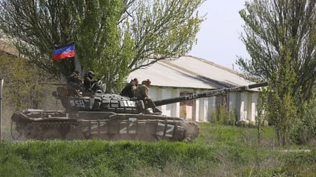 Стали известны имена командиров рф, которые приказали расстреливать гражданских в Киевской области - 285x160
