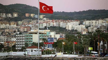 росіяни очолили рейтинг по купівлі нерухомості в Туреччині — Bloomberg - 285x160