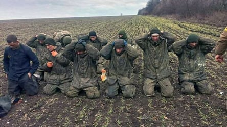 Шесть месяцев войны: британская разведка объяснила, почему положение России ухудшается - 285x160