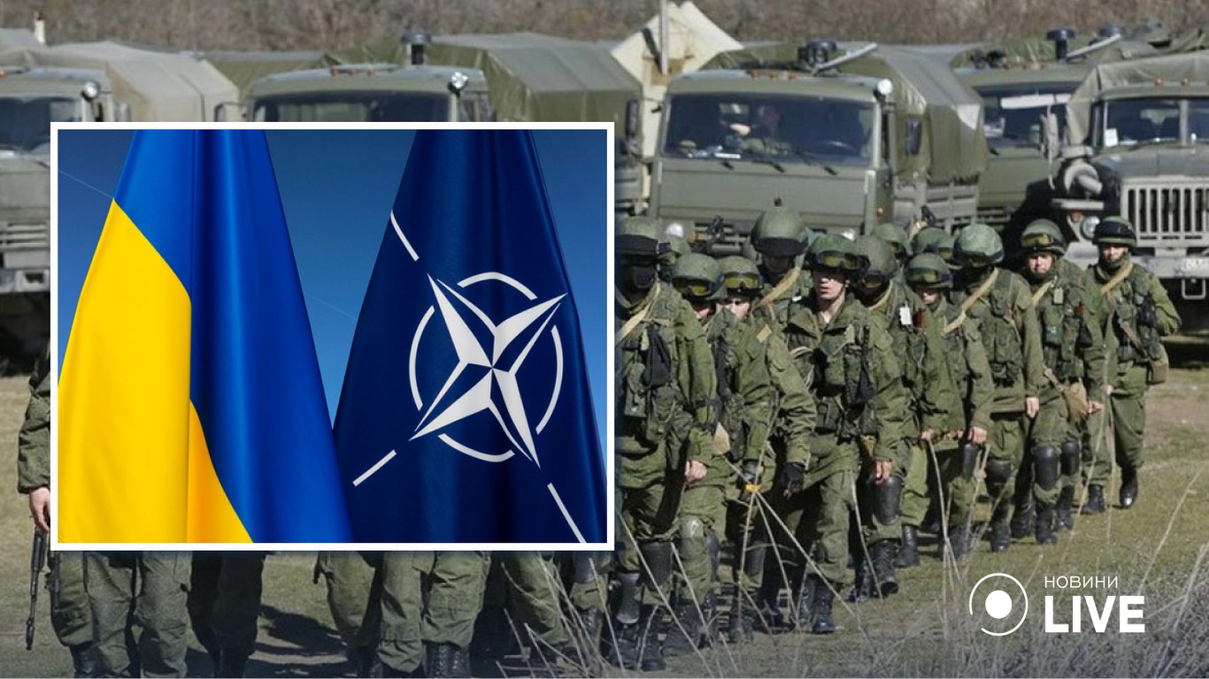 Деокупація Криму потрібна не тільки Україні, а й НАТО, - ISW