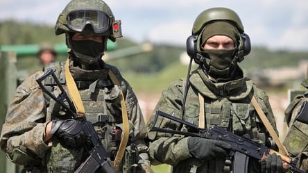 У 20 регіонах росії створено 40 підрозділів для відправки в Україну: які виплати за участь у війні - 285x160