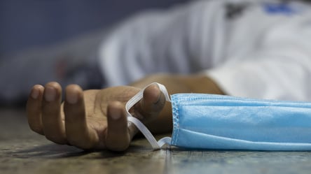 В Італії після успішної операції загинула українка: вона вистрибнула з вікна лікарні - 285x160