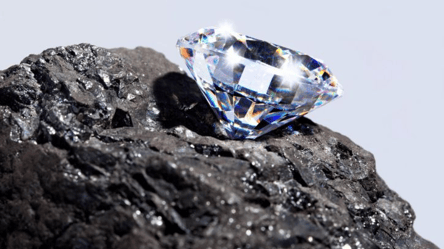 Самые дорогие алмазы мира: как выглядят и сколько стоят - 285x160