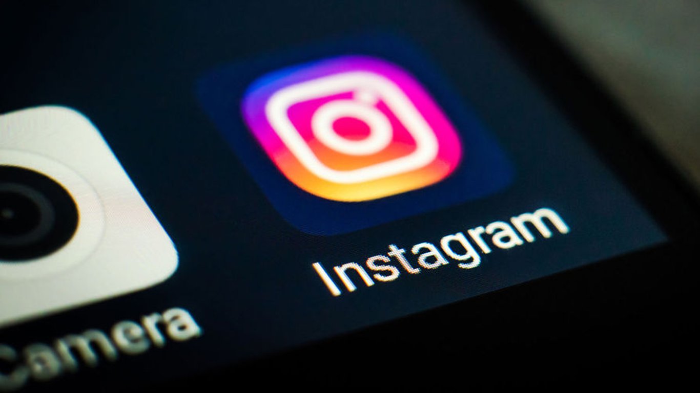 Самый популярный пост в Instagram 2021: фото собрало больше 32 млн лайков