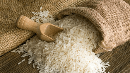 Как приготовить вкусный рассыпчатый рис: три простых рецепта - 285x160