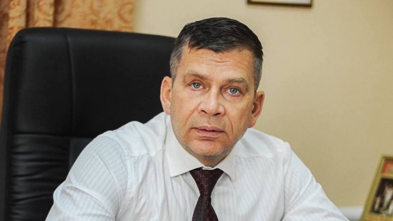 Наживались на обеспечении ТРО: суд может отстранить главу Суворовской администрации Одессы