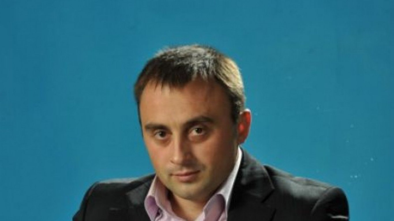 Экс-депутат райсовета Одесской области заявил о покушении на убийство на него