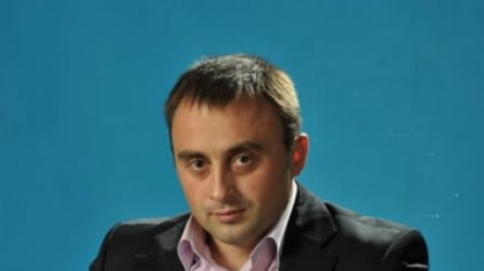 В Одессе экс-депутат заявил, что на него напали: кого обвинил - 285x160