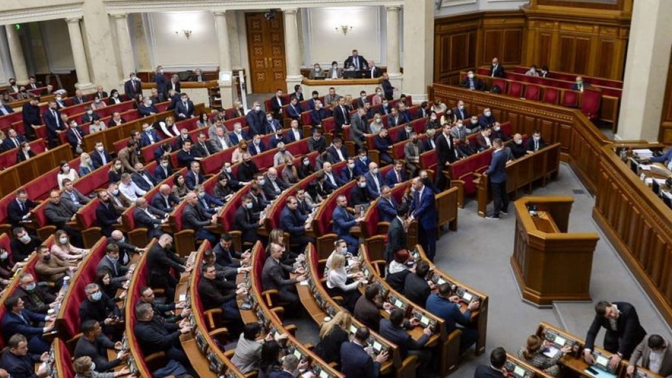 Стамбульська конвенція: що зміниться в законодавстві України