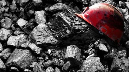 У шахті на Донеччині стався вибух: постраждало 10 гірників - 285x160