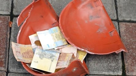 Львівським гірникам погасили заборгованість з виплат зарплат - 285x160