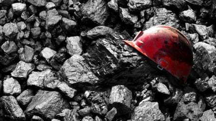 Взрыв на шахте в Донецкой области: умер третий пострадавший горняк - 285x160