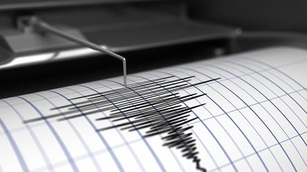 В Грузии и Армении произошло мощное землетрясение - 285x160