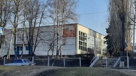 Бійка на виборах у Харкові: голова Комісії напав на співробітницю школи - 285x160
