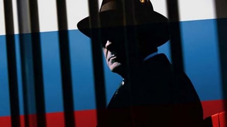 В Украине будут судить российского шпиона - Офис Генпрокурора - 285x160